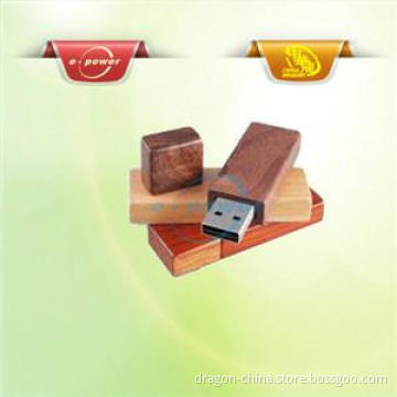 Wood Flash Drive USB ,Cheapest wood Usb Thumb Drive U122
